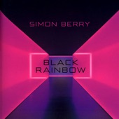 Black Rainbow artwork