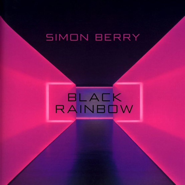 Black Rainbow - Single
