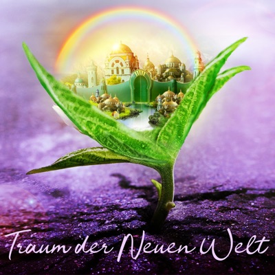 Traum der Neuen Welt