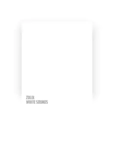 Listen to Zolix, watch music videos, read bio, see tour dates & more!