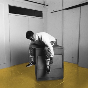 Something (EP)