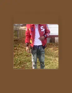 Escucha a CTM SD, mira vídeos musicales, lee la biografía, consulta fechas de giras y mucho más.