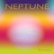 Neptune - Srebbs lyrics
