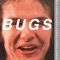 Loaner - Bugs lyrics