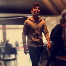 Listen to Abdo Berrix, watch music videos, read bio, see tour dates & more!