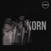 Korn Korn Korn - Single