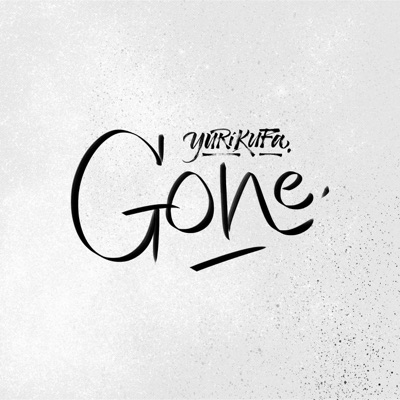 Gone - Single