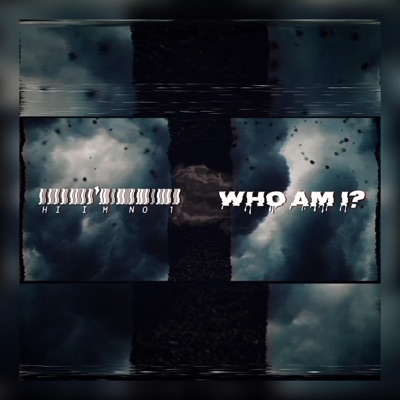 Who Am I? - Single