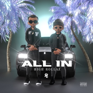 All In