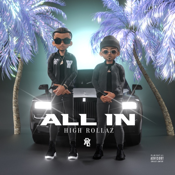 All In