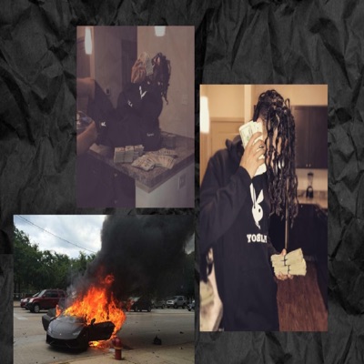 Do Not Disturb - Single