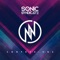 I Like It Rough - Sonic Syndicate lyrics