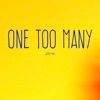 Jasper Pink - One Too Many