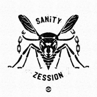 Zession - Single - SANiTY