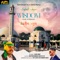 Wisdom (Saif Ul Malook) [feat. Zahid Rana] - Kamiikaze lyrics