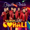 Cliver Y Su Grupo Coralí - Chiquilla Perdida