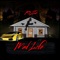 Mad Life - RoZe lyrics