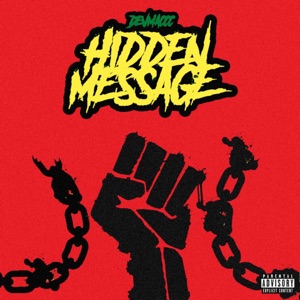 Hidden Message