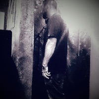 On Me (feat. Stevie Stone) - Single - Krackerjack