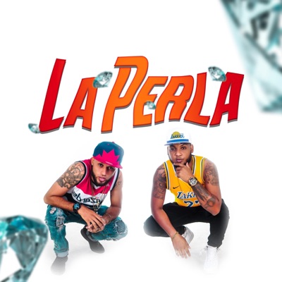 La Perla - Single