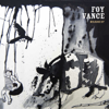 Into the Fire - Foy Vance