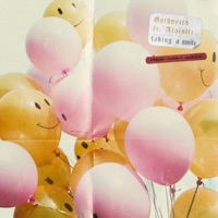 Faking a Smile (feat. Alainite) - Single - gothurted