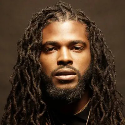 Listen to Kirk Diamond, watch music videos, read bio, see tour dates & more!