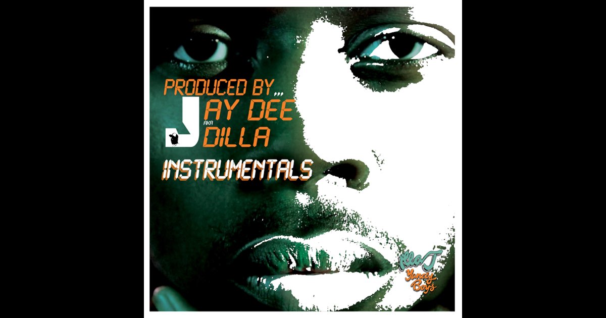 ILLA J - Yancey Boys - Amazon.com Music