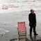 Harlem in Havana - Ian Shaw lyrics