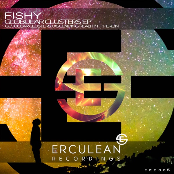 Globular Clusters - Single