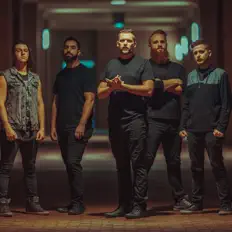 收听 7 Stone Riot、观看音乐视频、阅读小传、查看巡演日期等 ！