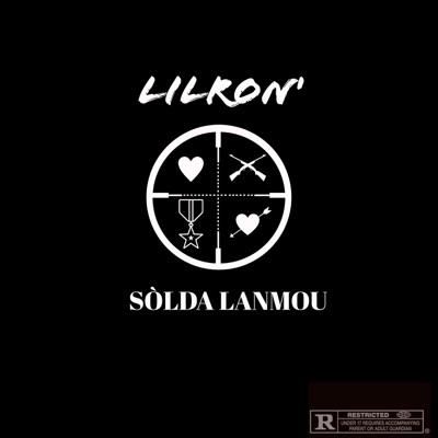 Sòlda lanmou - Single
