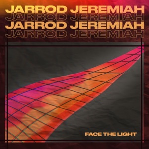 Face the Light - Single