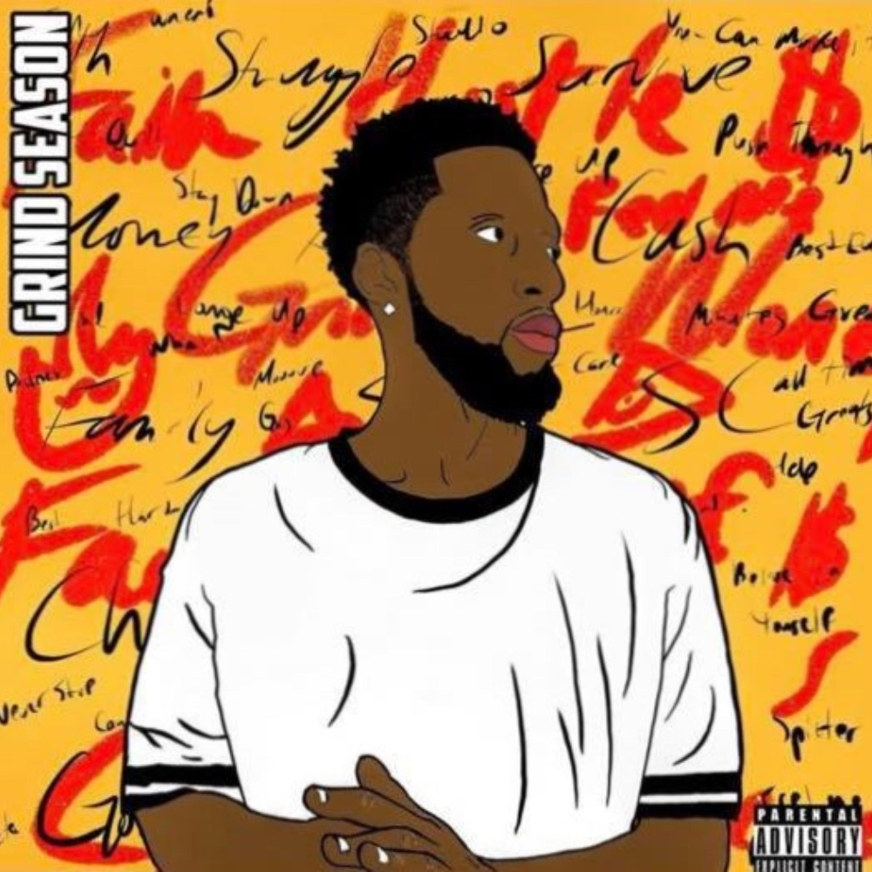 Rap Game Chose Me - Hitboyquan: Song Lyrics, Music Videos & Concerts