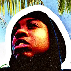 Listen to Lilslush, watch music videos, read bio, see tour dates & more!