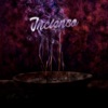 Incienso (feat. Putomenda & Droe) - Single