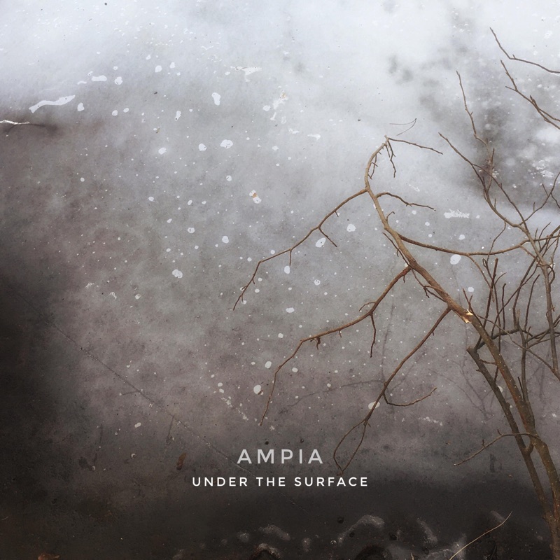Under the Surface