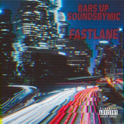 Fast Lane - Single