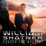 William Shatner - Ponder the Mystery (feat. Steve Vai & Billy Sherwood)