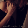 Lay Down Next to Me – Smooth Jazz Sensations Chillout to Create the Perfect Atmosphere and Mood for Love - Smooth Jazz & Piano Bar Music Specialists