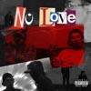 No Love & New Sean - EP