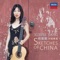 Flower Drum (Arr. Xuefei Yang) - Xuefei Yang lyrics
