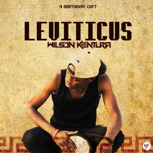 Leviticus - Single