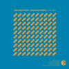 Orchestral Manoeuvres In the Dark - Orchestral Manoeuvres In the Dark