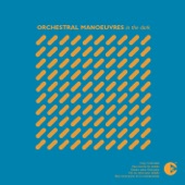 Orchestral Manoeuvres In The Dark - Electricity