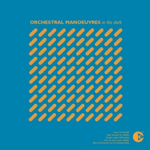 Orchestral Manoeuvres in the Dark - Genetic Engineering [Extended Mix] - Orchestral Manoeuvres in the Dark - Zortam Music