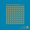 Electricity - Orchestral Manoeuvres In the Dark lyrics