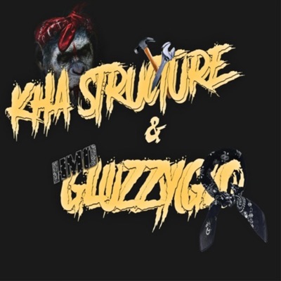 Sitautions (feat. Kha Structure) - Single