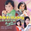 Tiếng Hát Minh Vương