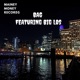 Bag feat Big Los Single